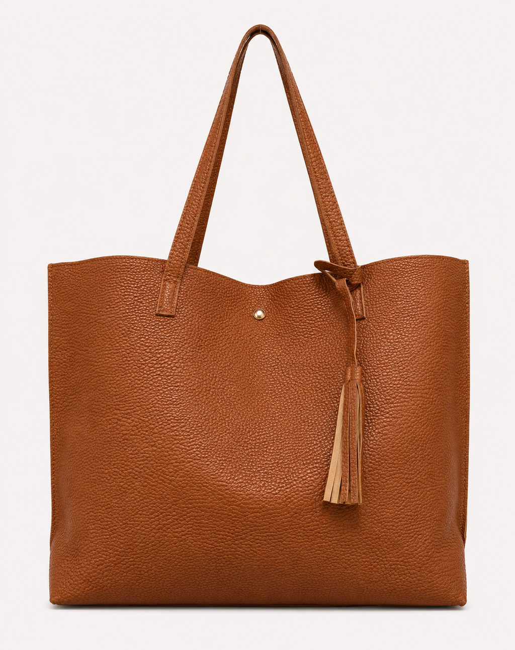 CARTERAS