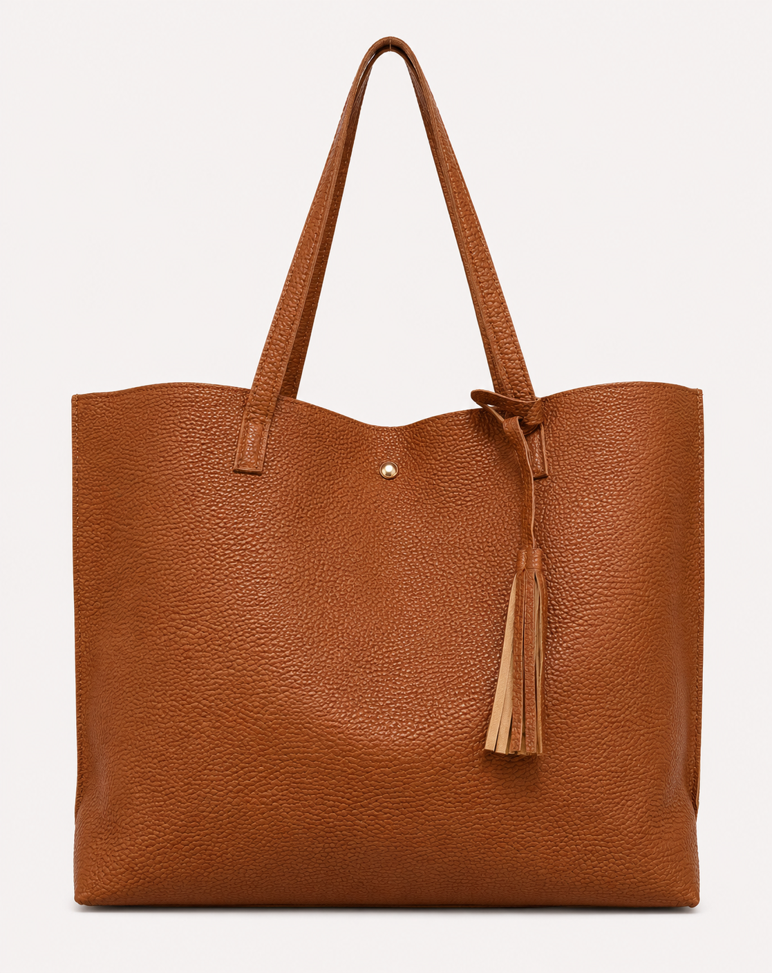 CARTERAS
