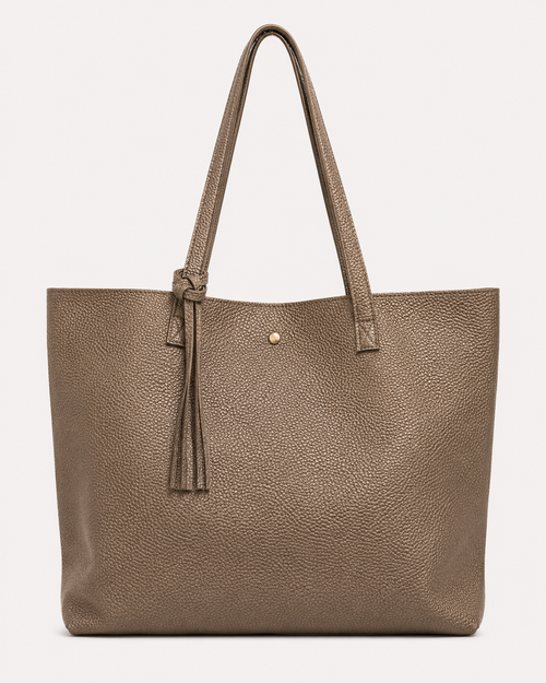 CARTERAS