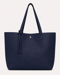 CARTERAS
