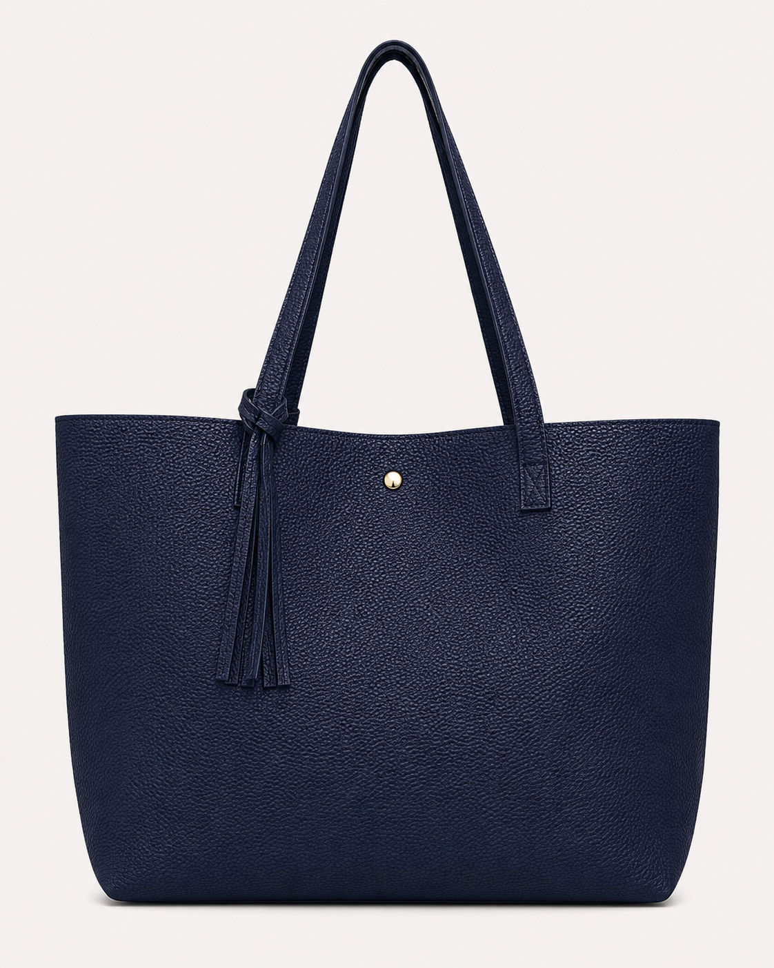 CARTERAS