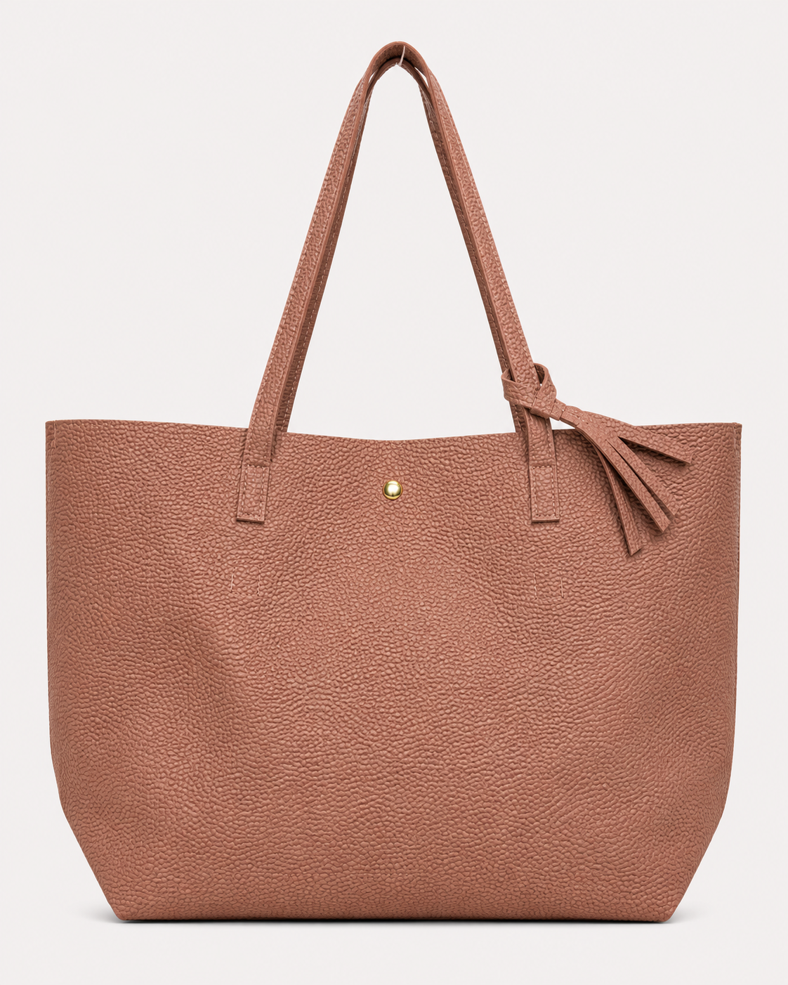 CARTERAS