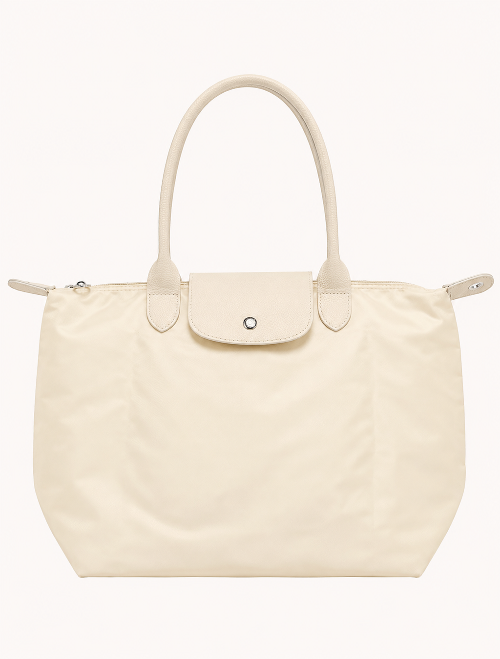 CARTERA