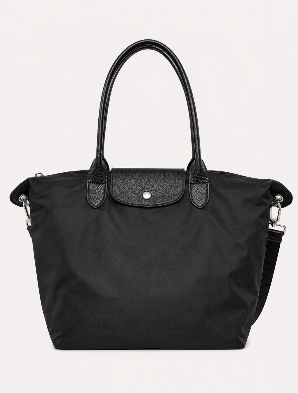 CARTERA