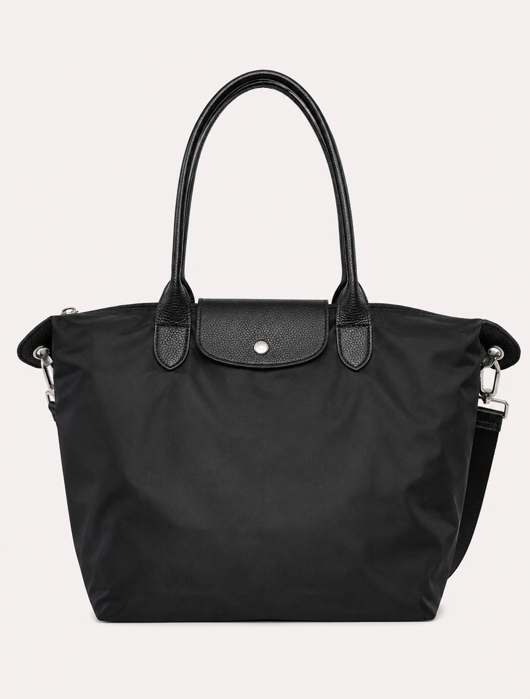 CARTERA