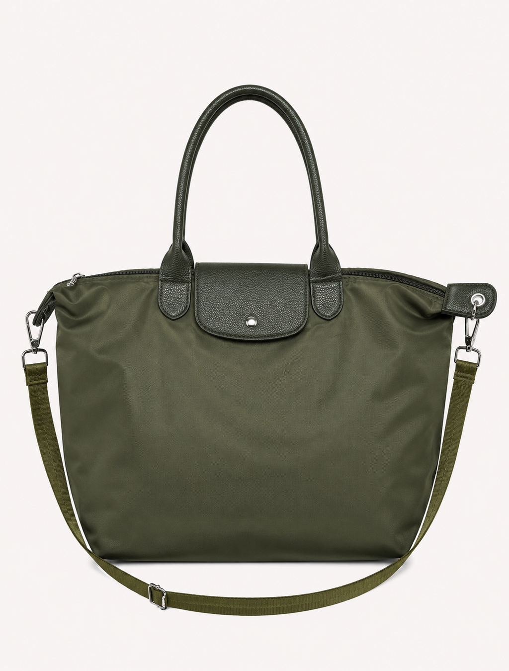 CARTERA