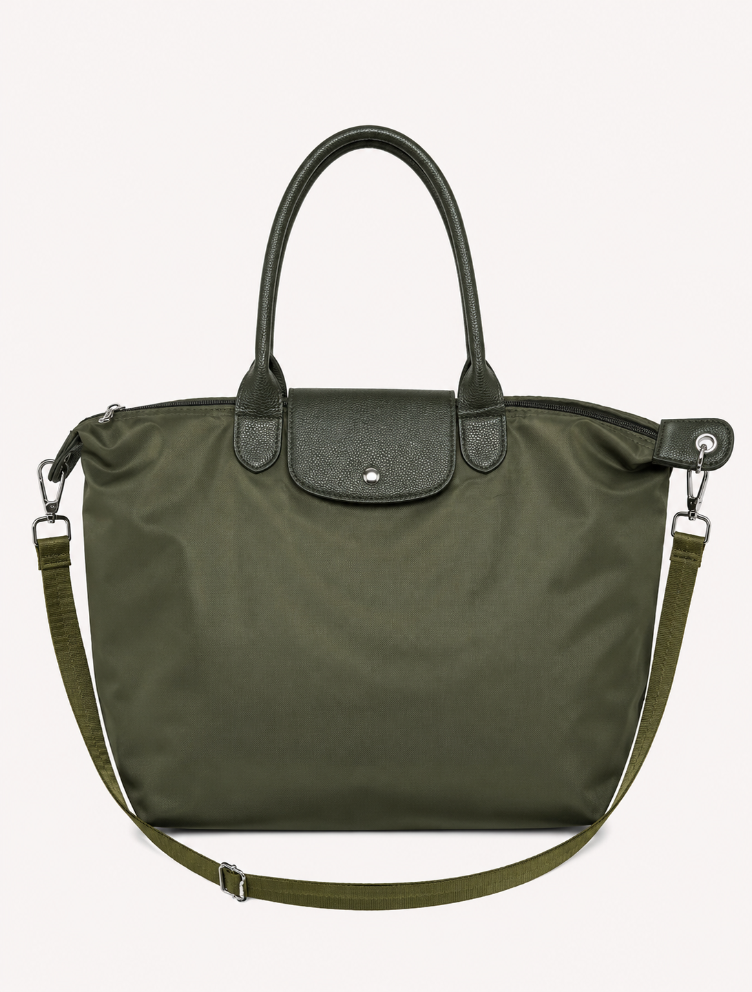 CARTERA