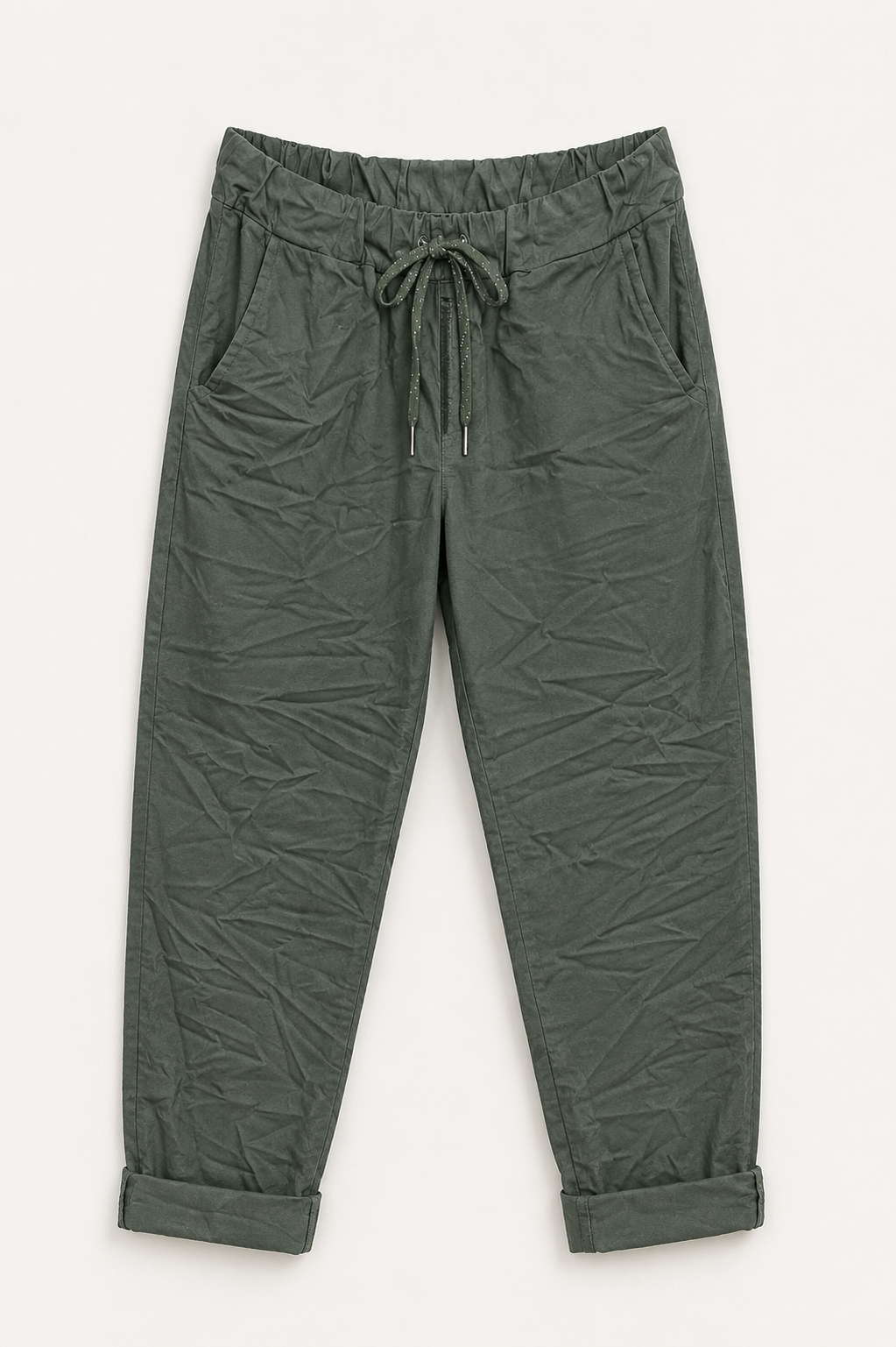 Jogger Plain