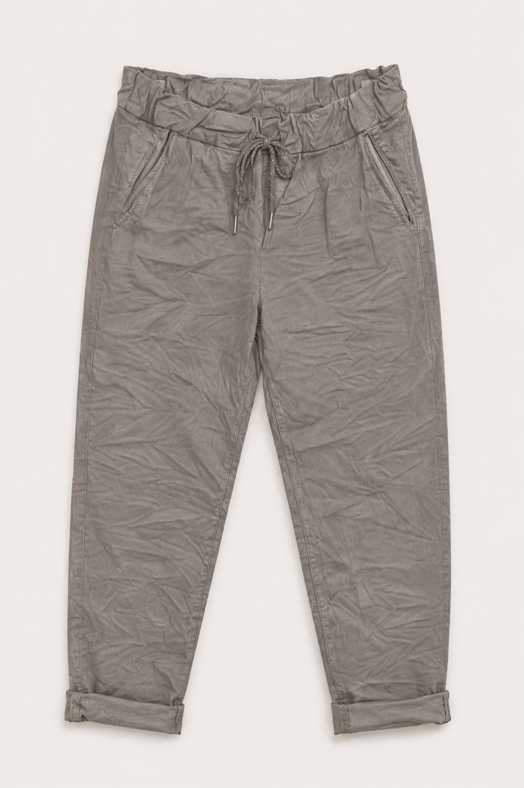 Jogger Plain