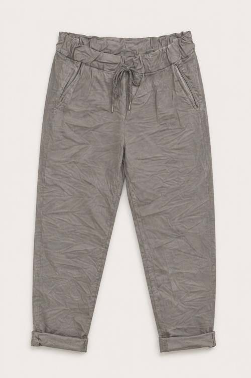 Jogger Plain