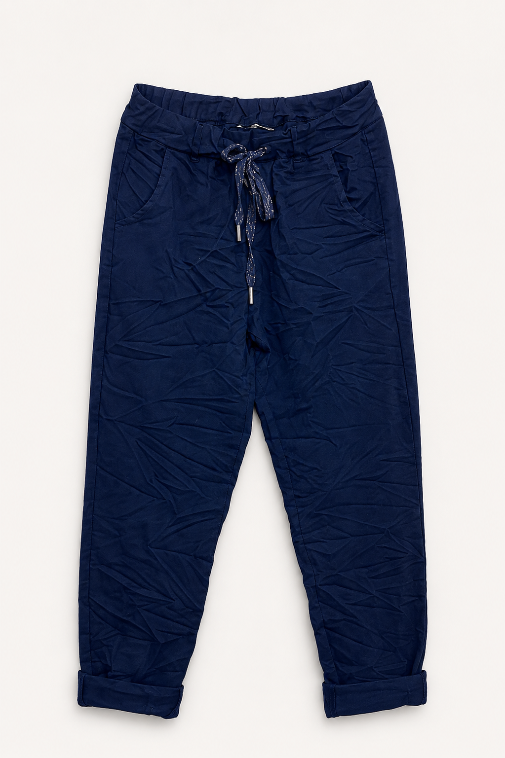 Jogger Plain