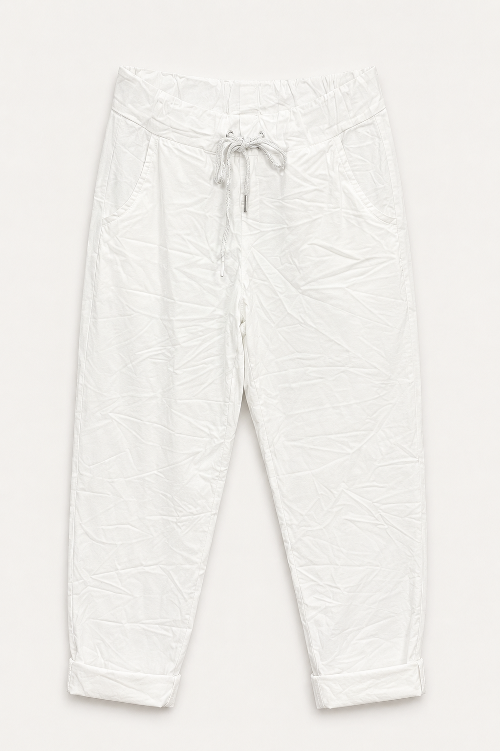 Jogger Plain