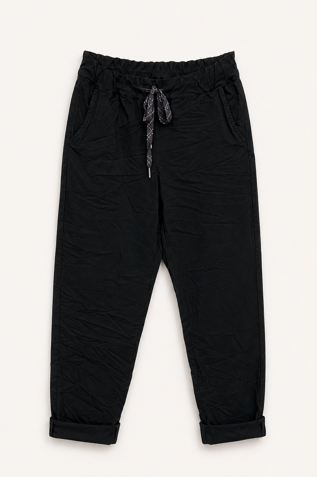 Jogger Plain
