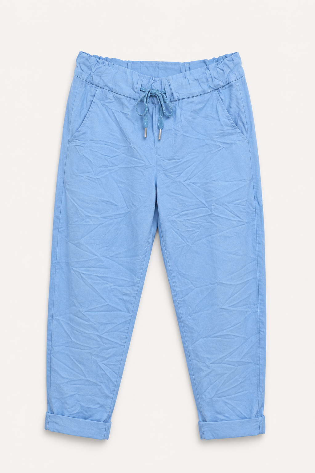 Jogger Plain