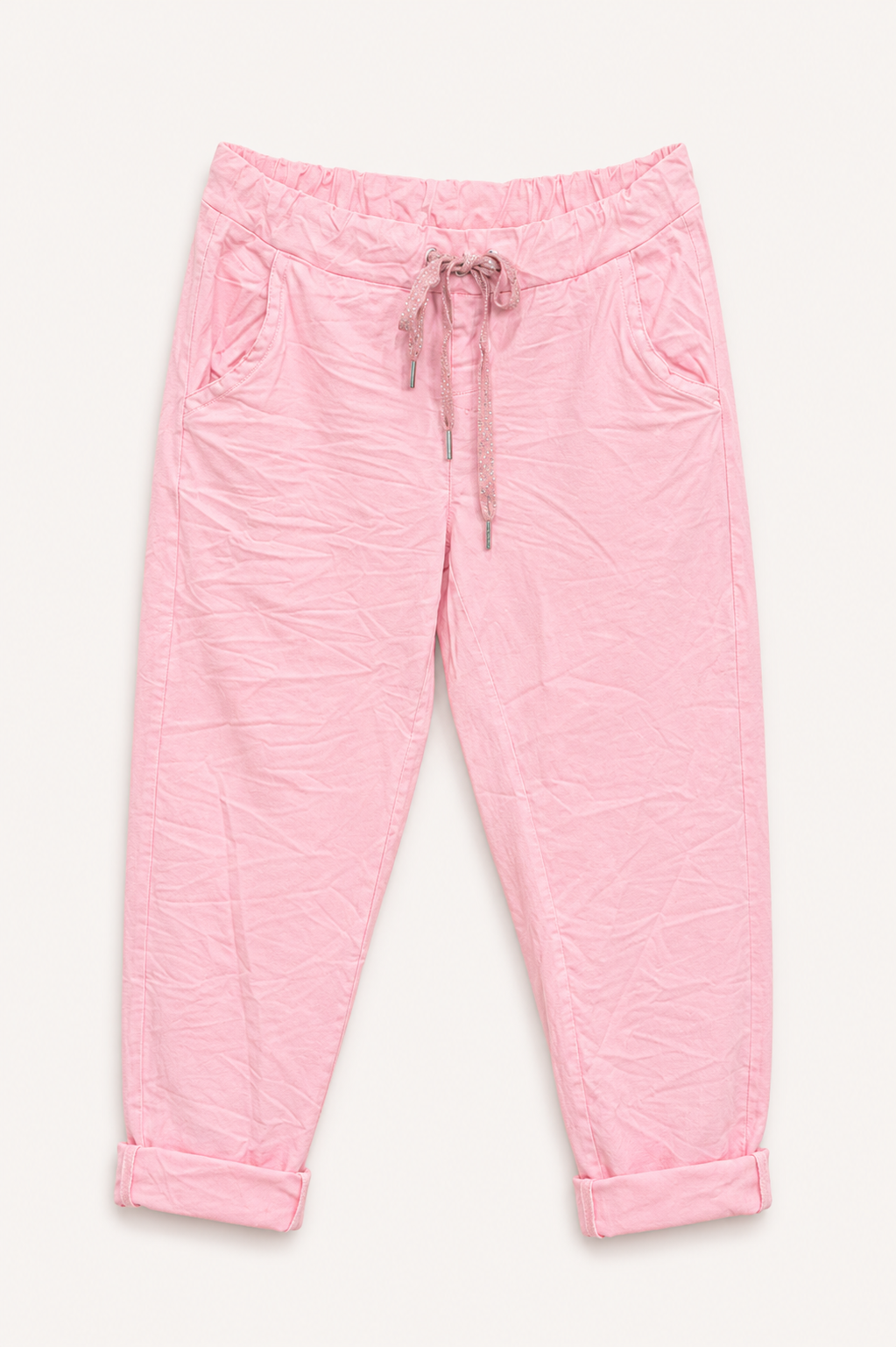 Jogger Plain