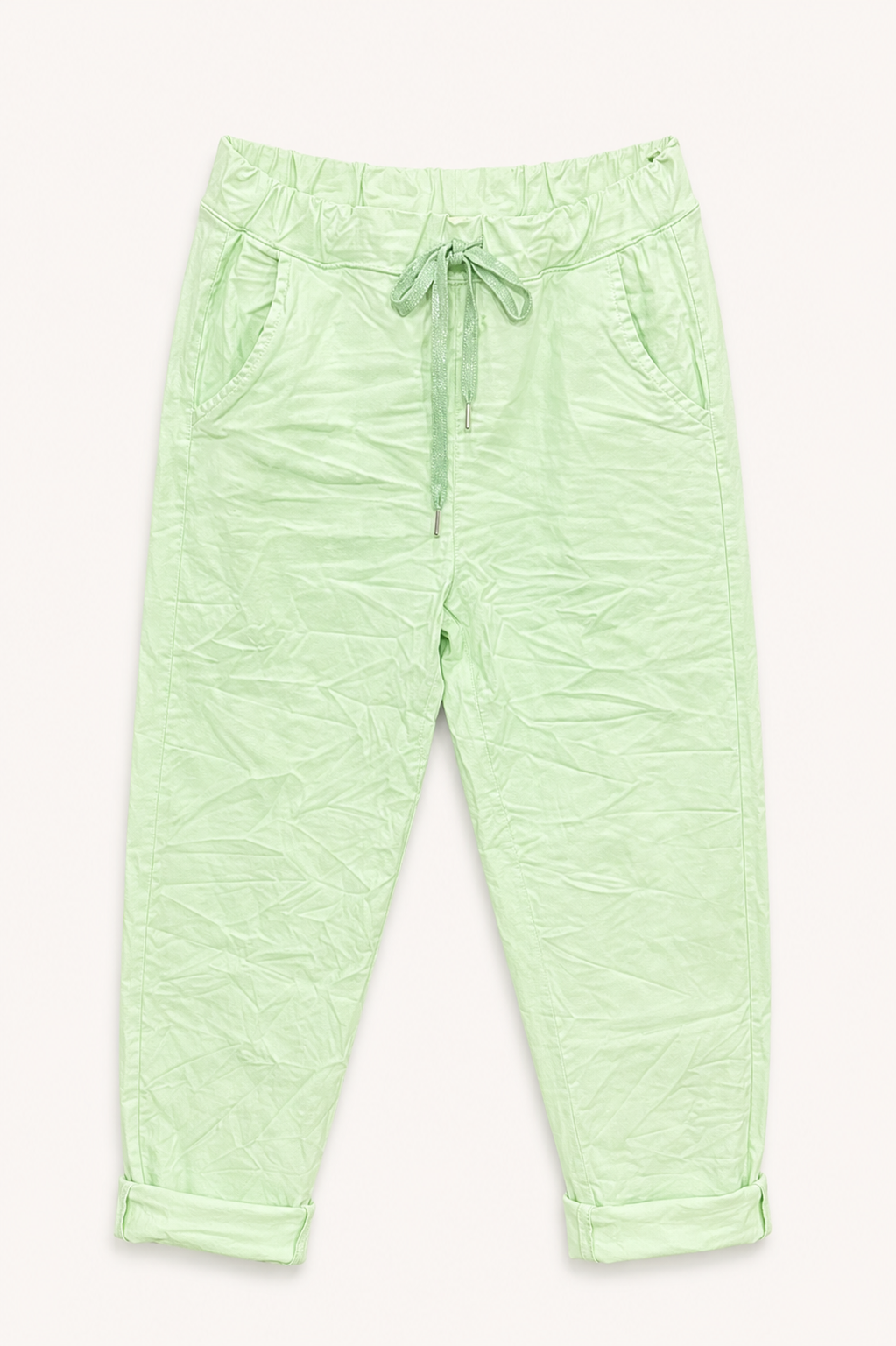 Jogger Plain