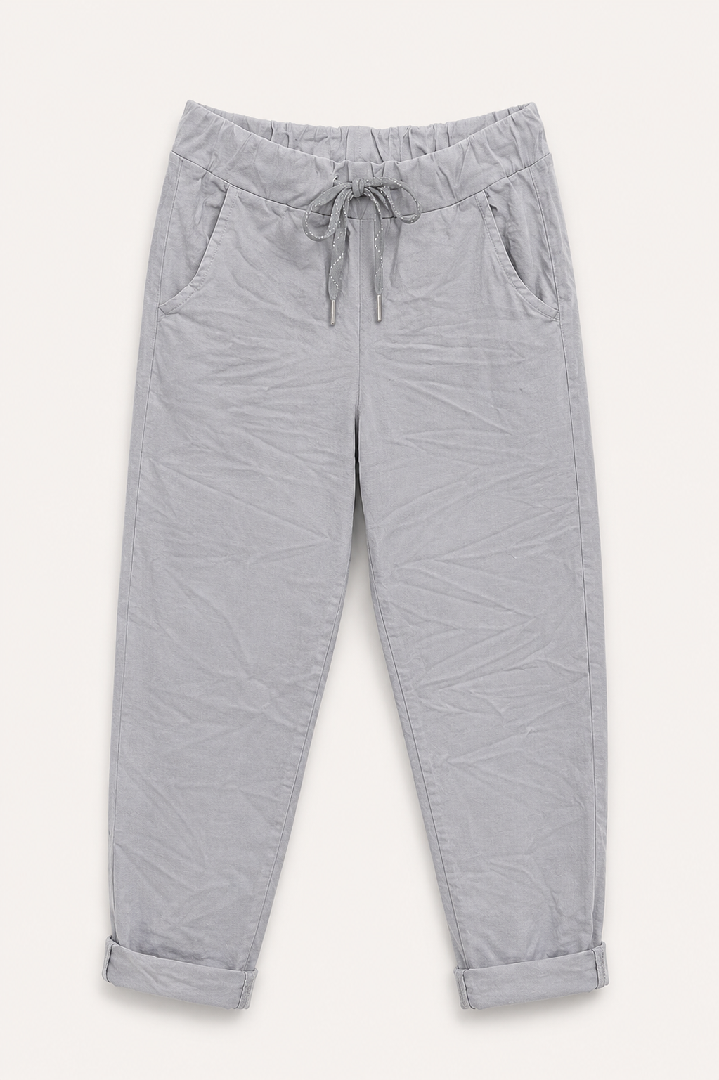 Jogger Plain