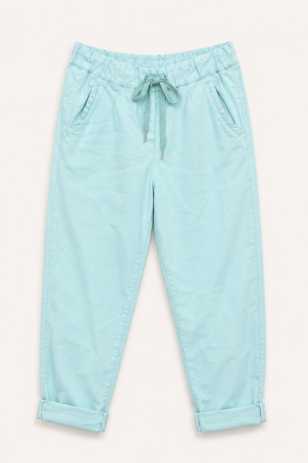 Jogger Plain