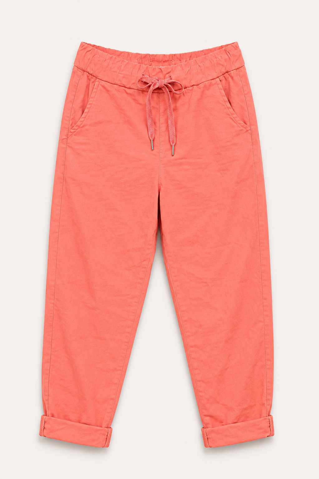 Jogger Plain