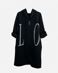 Camisero Ml Love Brillante