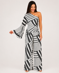 Conjunto Off Shoulder One