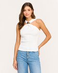 Top Aro Miss Love