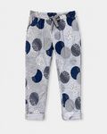 JOGGER LUNARES