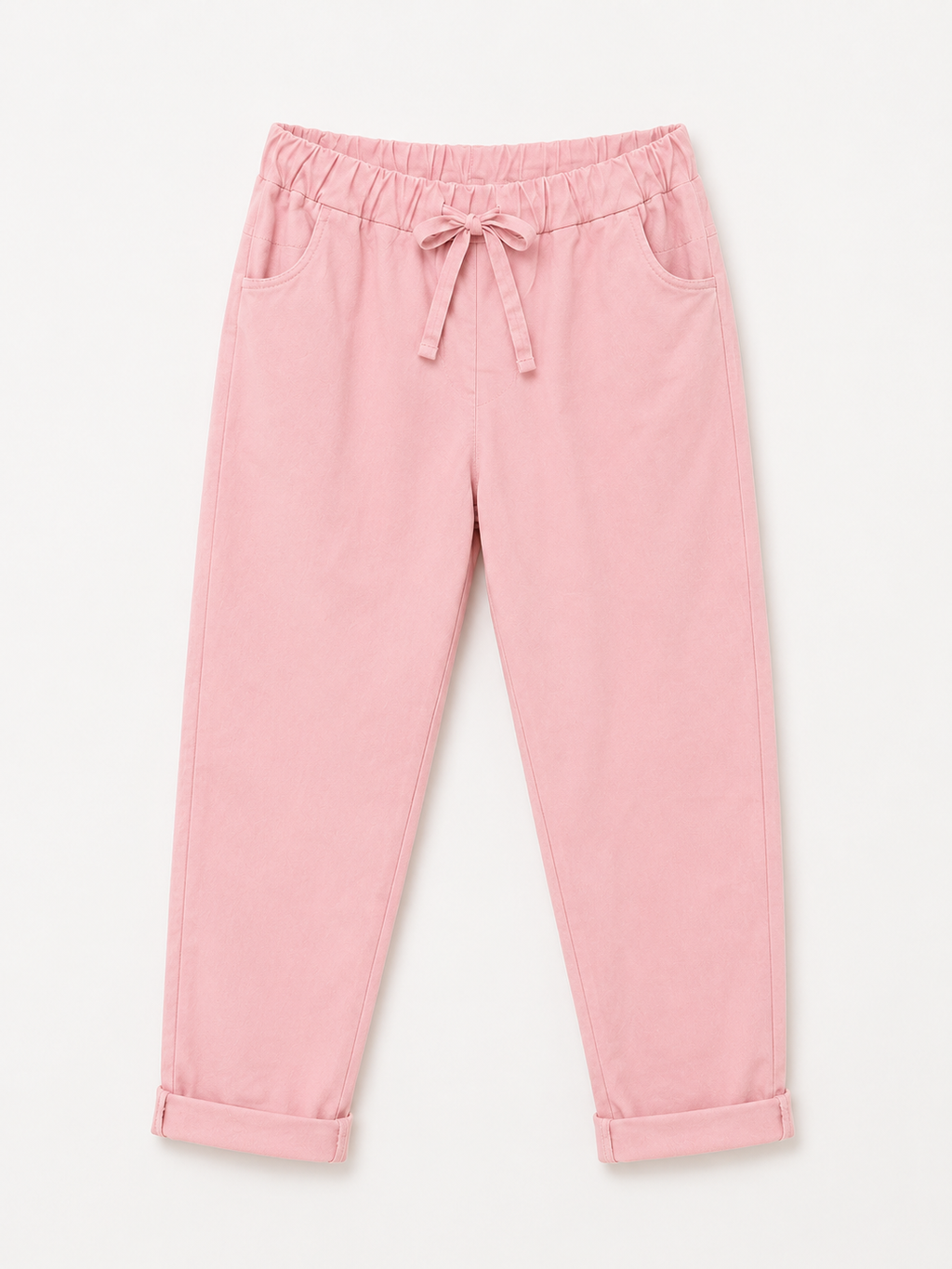 Jogger Plain Plus R.0060