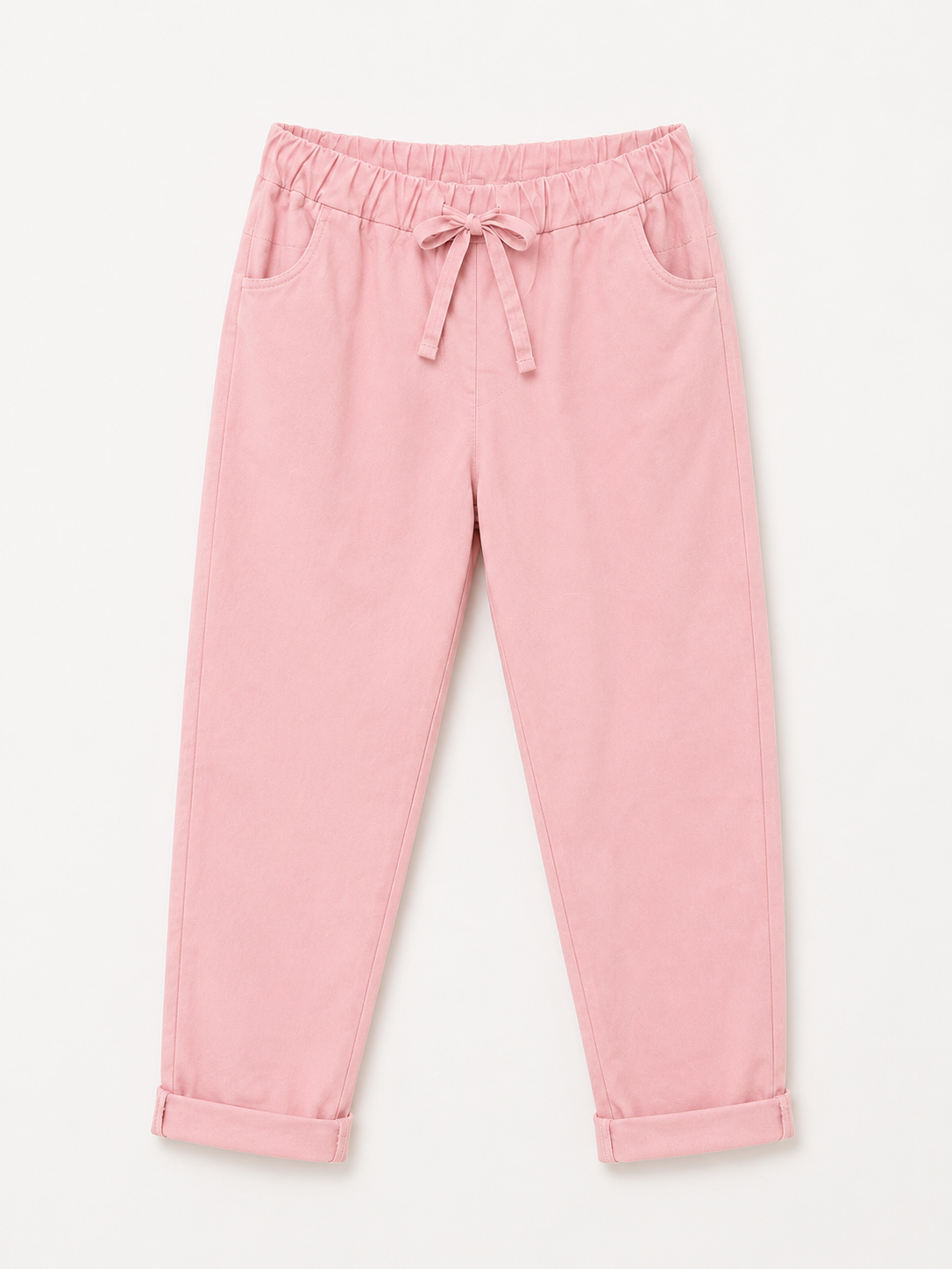 Jogger Plain Plus R.0060