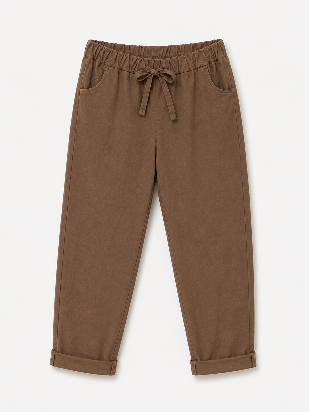 Jogger Plain Plus R.0060