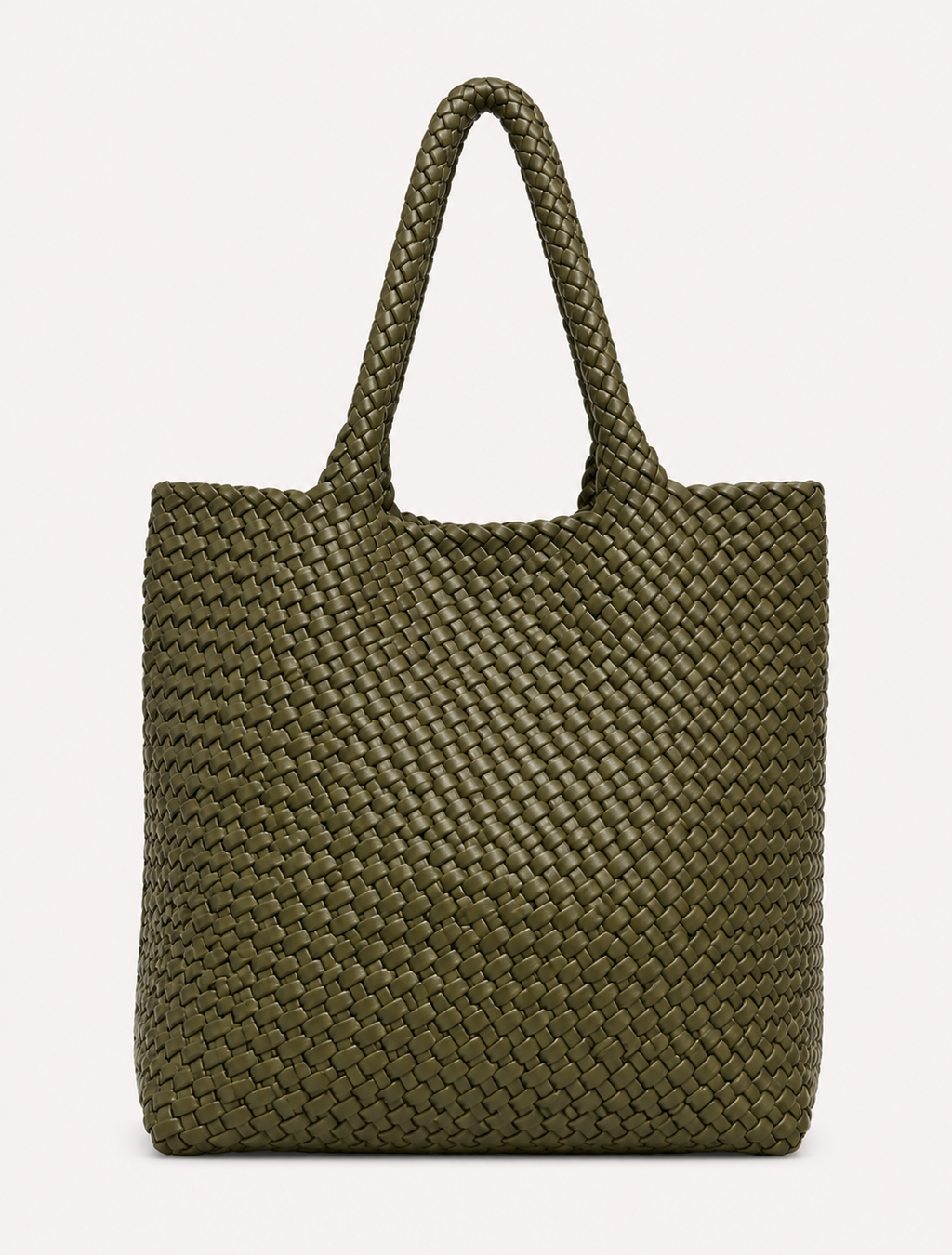 CARTERA DE NEOPRENO