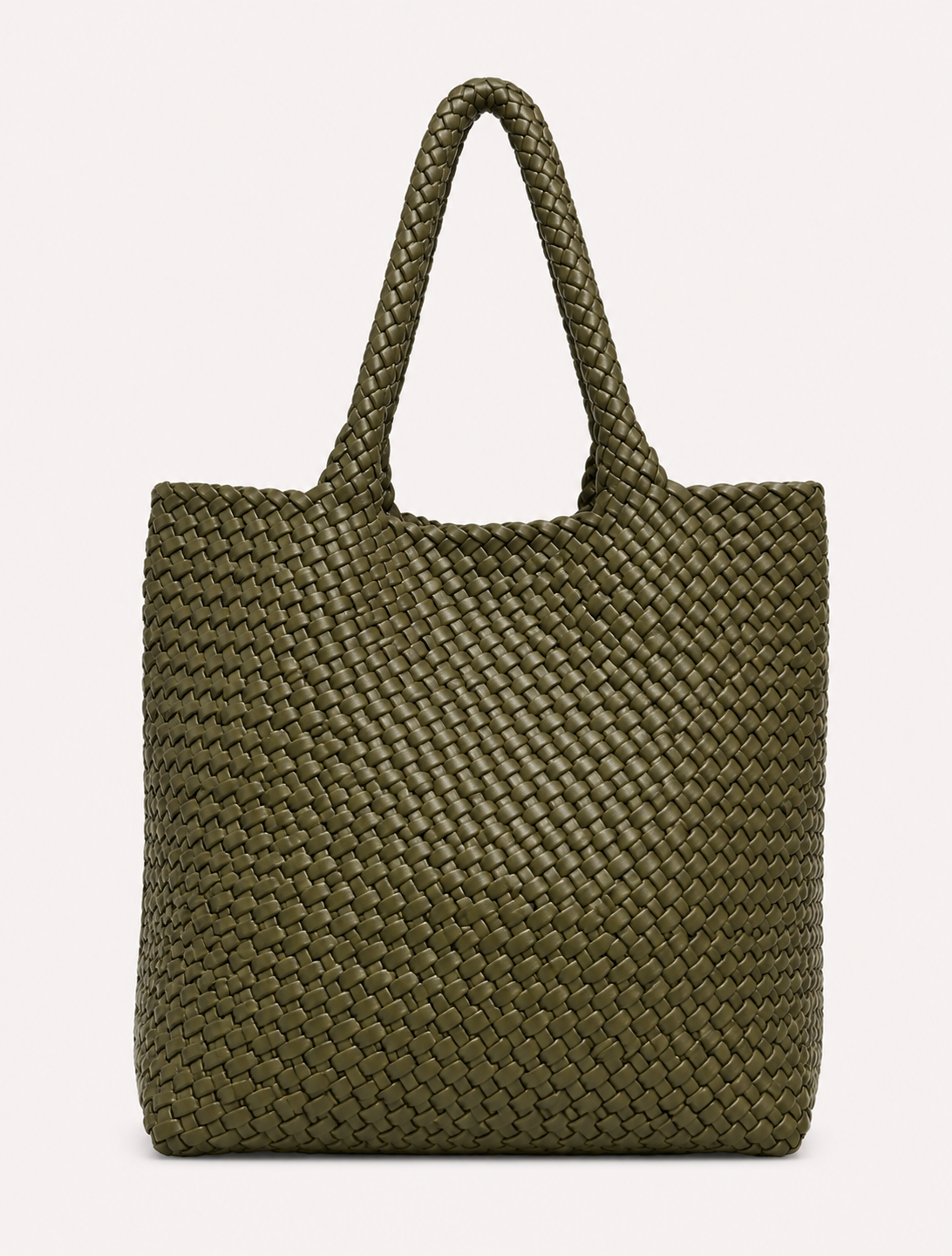 CARTERA DE NEOPRENO