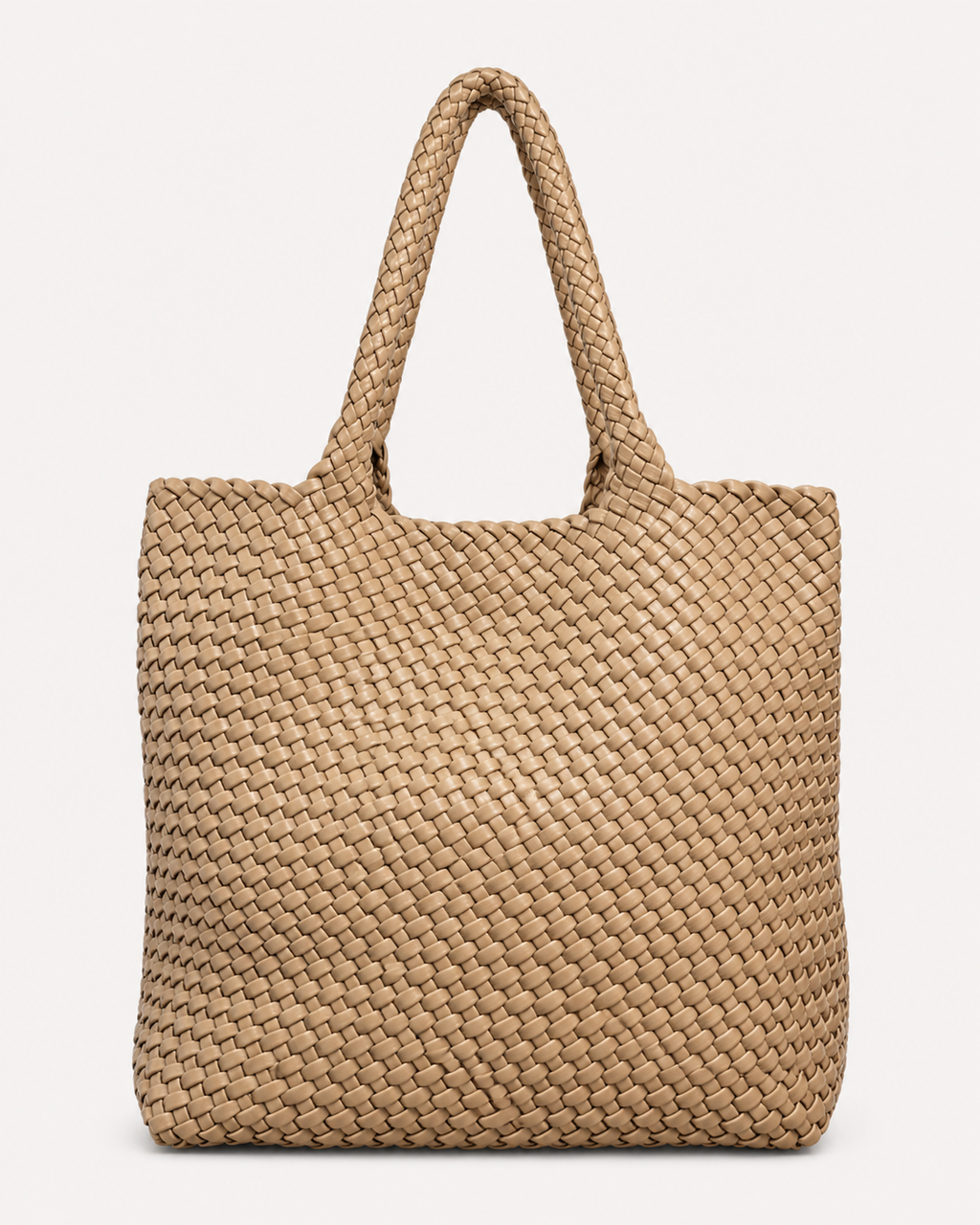 CARTERA DE NEOPRENO
