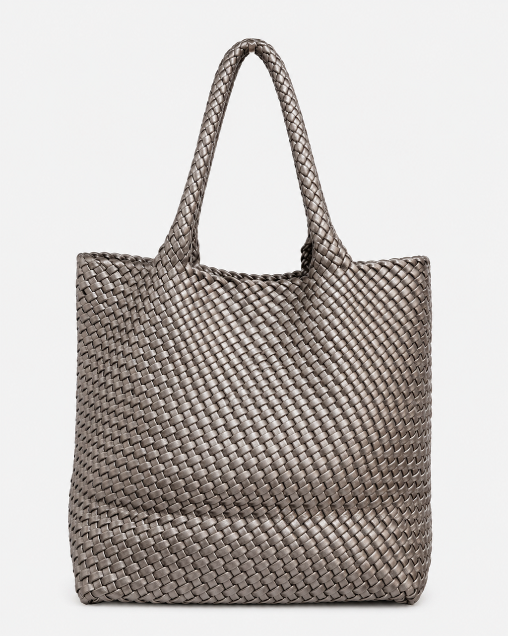CARTERA DE NEOPRENO