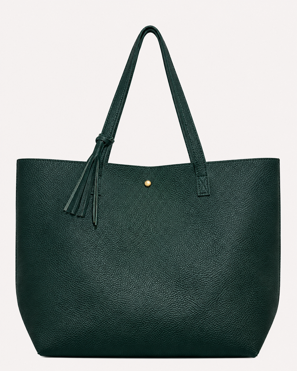 CARTERAS