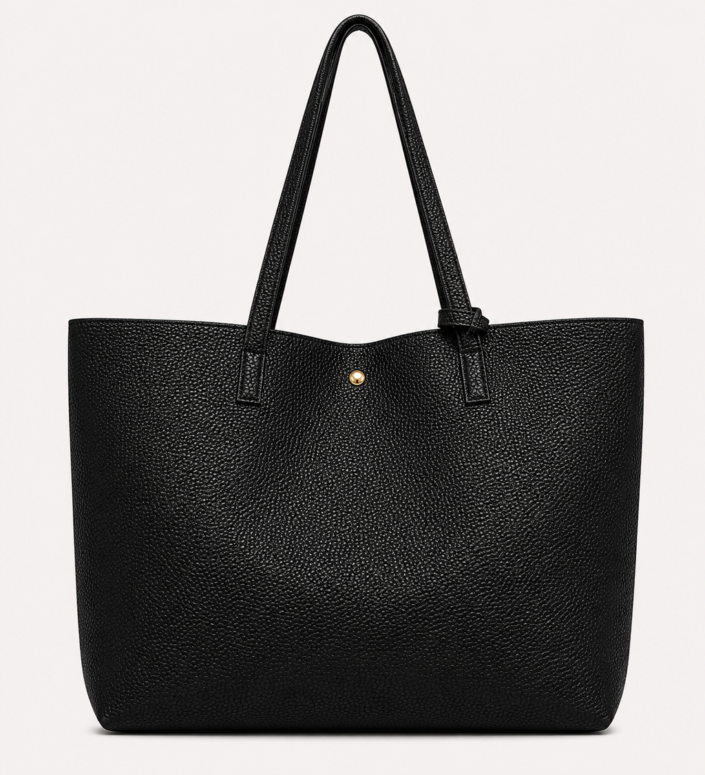 CARTERAS