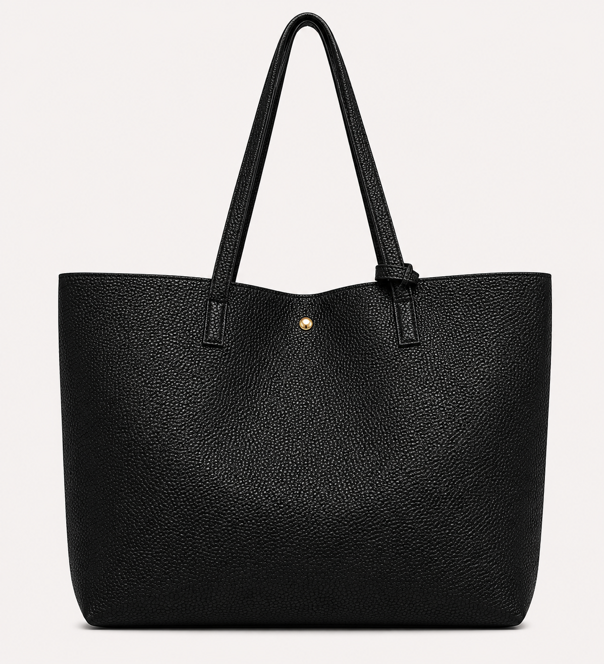 CARTERAS