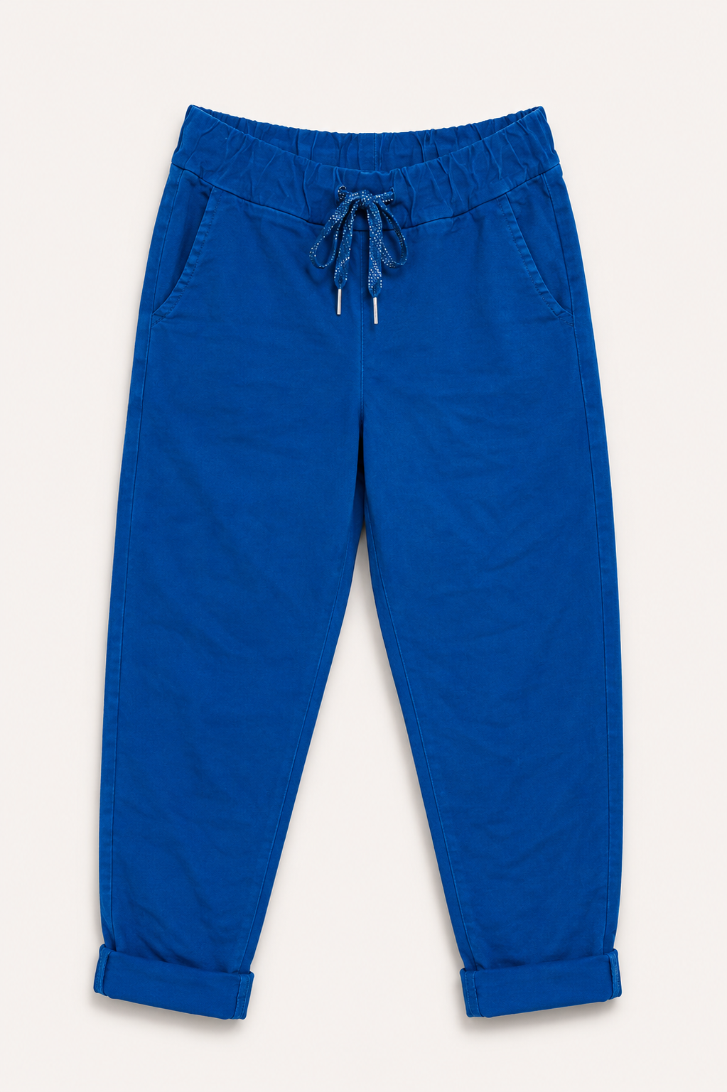Jogger Plain