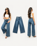 JEANS DETALLE BOTA