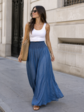 Palazzo Jeans R.0324
